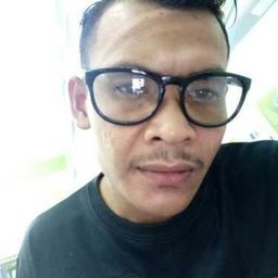abinz avatar