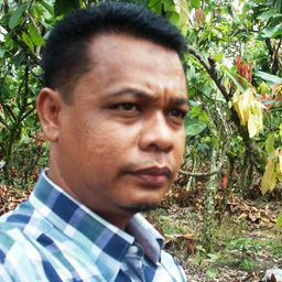abiproud avatar