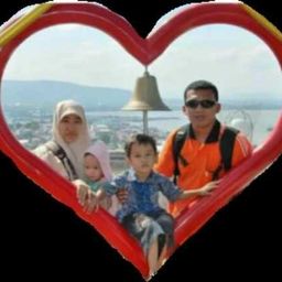 abiq avatar