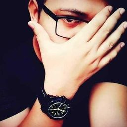 Abi Rantoe blog avatar