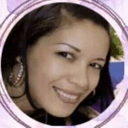abisag avatar
