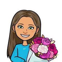 abiscaras avatar
