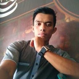 Arif afrizal avatar