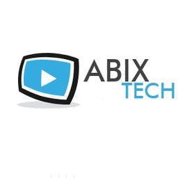 abix avatar