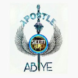 Abiye avatar