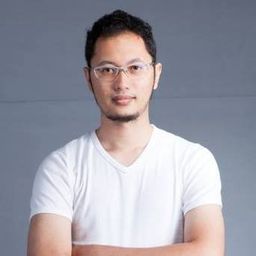 abjadcoin avatar