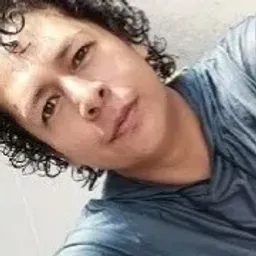 ab lopez