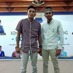 Abdul Majid Husen avatar