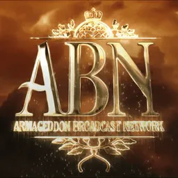 ABN: The Whole Truth avatar