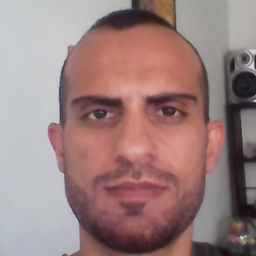Abner J.C.B avatar