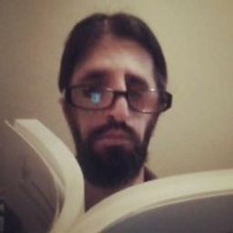 abnerpantoja avatar