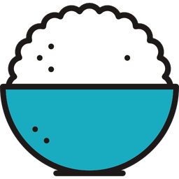 abnkkbsnplako avatar