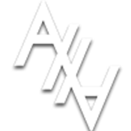 Abolitionist avatar