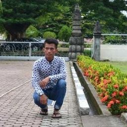 Abiafra avatar