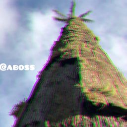 aboss avatar