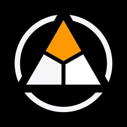 Dekreed Interactive avatar