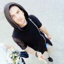 eusitu avatar