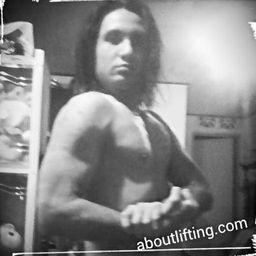 aboutlifting