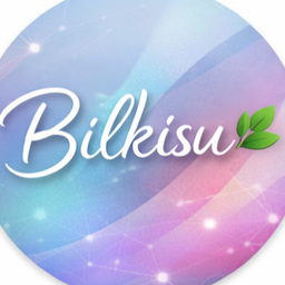 Bilkisu 🌿