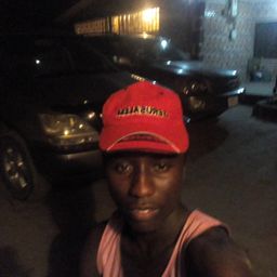 abraham10 avatar