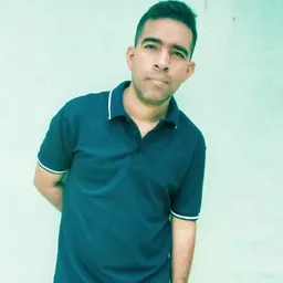 Angel Rondon avatar