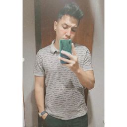 abrahambd avatar