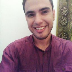 abrahampe3 avatar