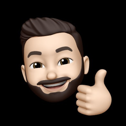 Abraham avatar