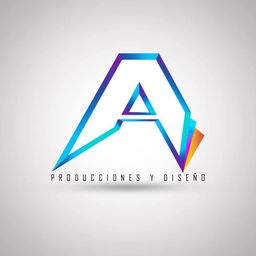 abrahangalan avatar