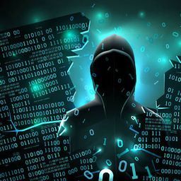 Crypto-Lover  avatar