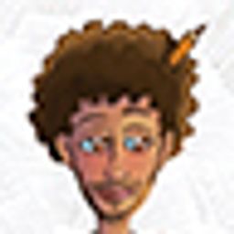 abrahmatan avatar