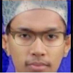 Abrarr avatar