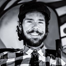 AJ Brockman avatar