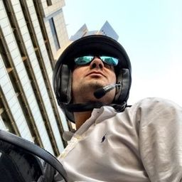abs777 avatar