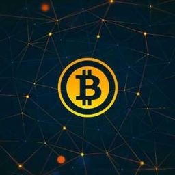 Steemnews avatar
