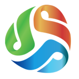 Abservetech avatar