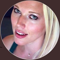 absolutekaty avatar