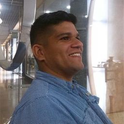 absoluteurea avatar