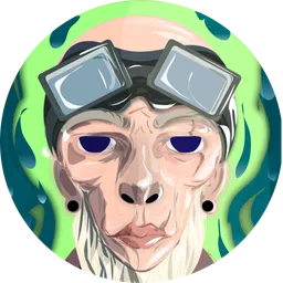 Abstralds avatar