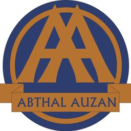 Abthal Auzan avatar