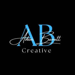 AdamB TV avatar