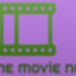 EnTeRtAiNmEnT avatar