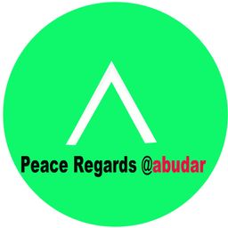 abudar avatar