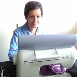 Celia García de Coronado avatar