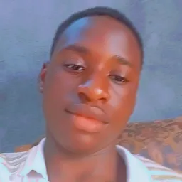 David Abuga Luwis  avatar
