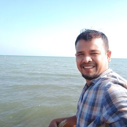 Jamal abu ghaisan avatar