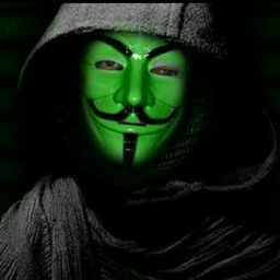 abuhamza avatar