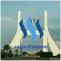 abuja-steem avatar