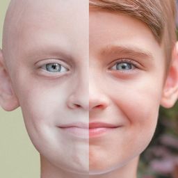 Cancer Society avatar