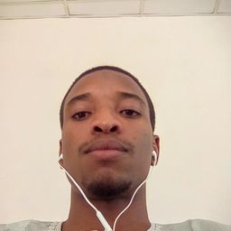 Abdulaziz Kamil avatar
